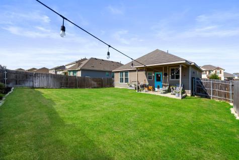350 Purple Heart Drive Buda TX 78610