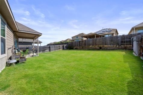350 Purple Heart Drive Buda TX 78610