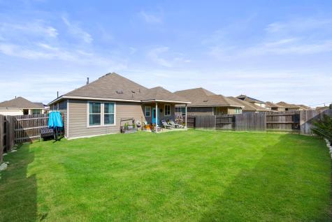 350 Purple Heart Drive Buda TX 78610