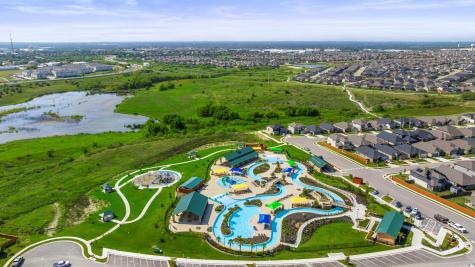 350 Purple Heart Drive Buda TX 78610