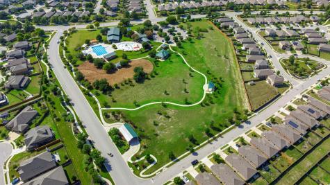 350 Purple Heart Drive Buda TX 78610