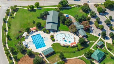 350 Purple Heart Drive Buda TX 78610