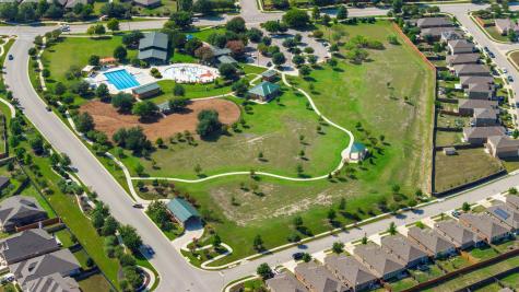 350 Purple Heart Drive Buda TX 78610