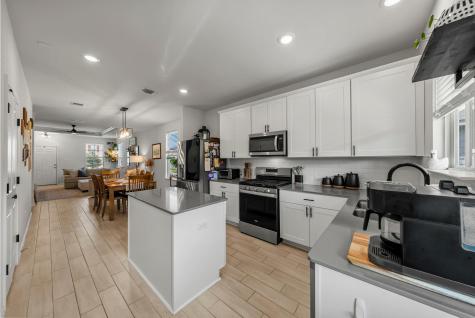 350 Purple Heart Drive Buda TX 78610