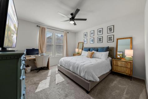 350 Purple Heart Drive Buda TX 78610