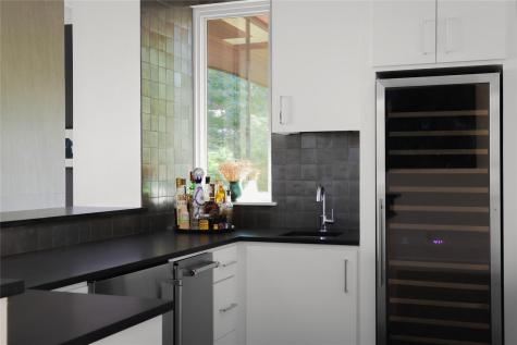 12900 Hacienda Ridge Austin TX 78738