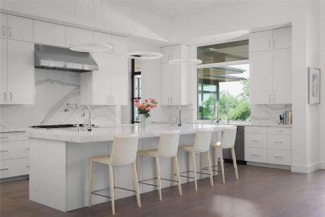 12900 Hacienda Ridge Austin TX 78738