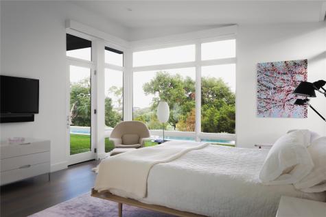 12900 Hacienda Ridge Austin TX 78738