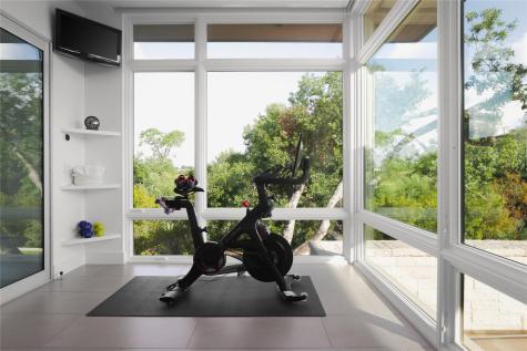 12900 Hacienda Ridge Austin TX 78738
