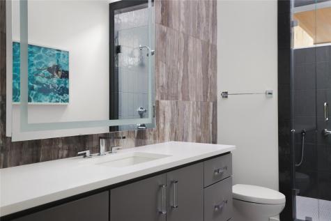 12900 Hacienda Ridge Austin TX 78738
