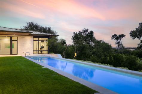 12900 Hacienda Ridge Austin TX 78738