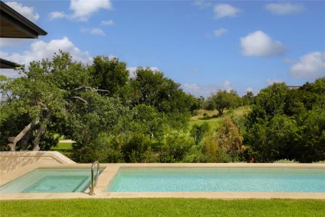 12900 Hacienda Ridge Austin TX 78738