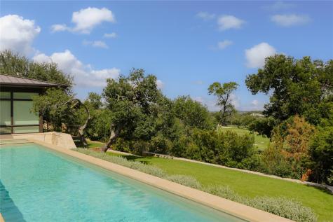 12900 Hacienda Ridge Austin TX 78738