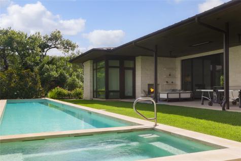 12900 Hacienda Ridge Austin TX 78738