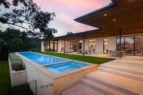 12900 Hacienda Ridge Austin TX 78738