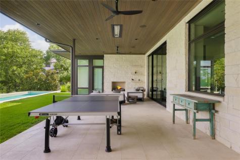 12900 Hacienda Ridge Austin TX 78738