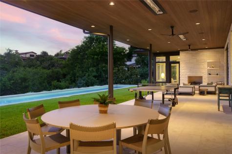12900 Hacienda Ridge Austin TX 78738