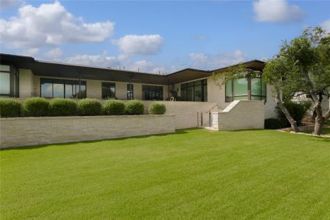 12900 Hacienda Ridge Austin TX 78738