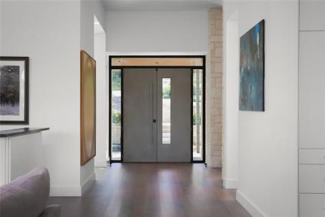 12900 Hacienda Ridge Austin TX 78738