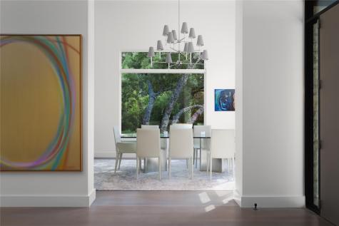 12900 Hacienda Ridge Austin TX 78738