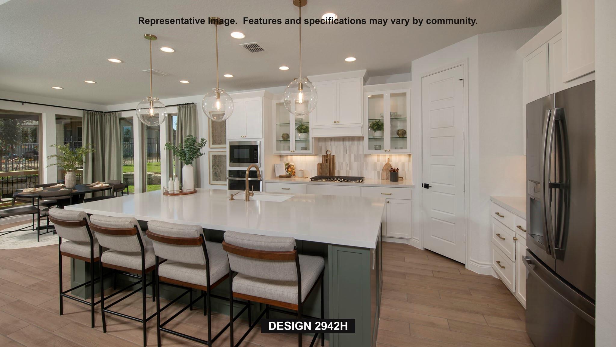 161 Burke Street Liberty Hill TX 78642