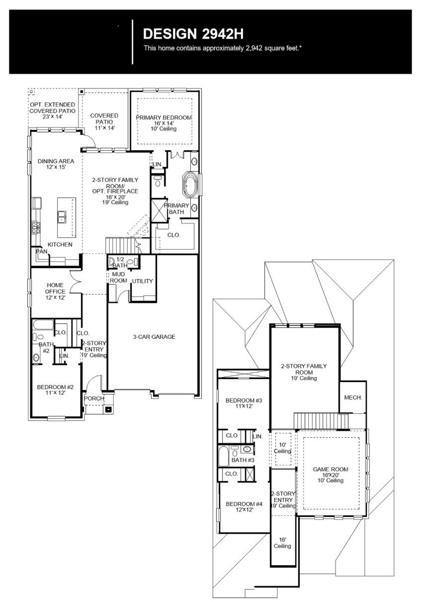 161 Burke Street Liberty Hill TX 78642