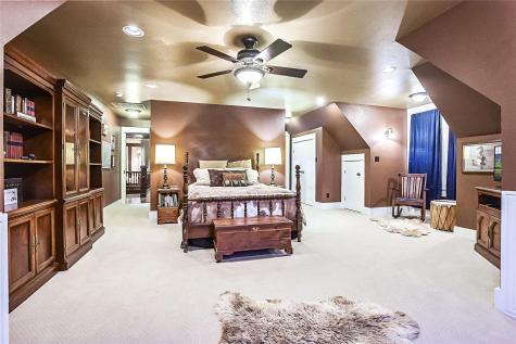 807 Colorado Drive Smithville TX 78957