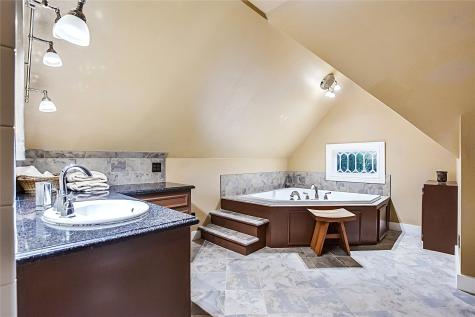 807 Colorado Drive Smithville TX 78957