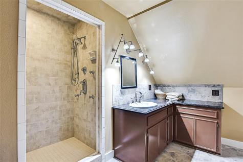 807 Colorado Drive Smithville TX 78957