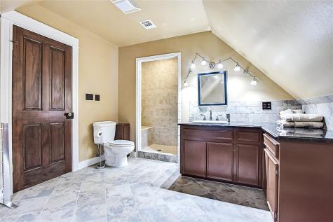 807 Colorado Drive Smithville TX 78957