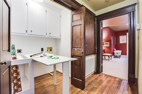 807 Colorado Drive Smithville TX 78957