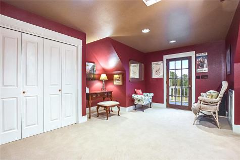807 Colorado Drive Smithville TX 78957