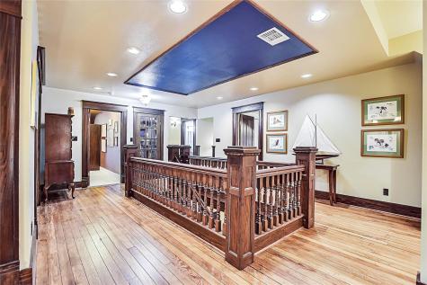 807 Colorado Drive Smithville TX 78957