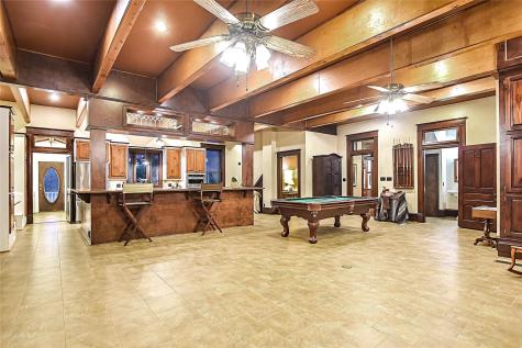 807 Colorado Drive Smithville TX 78957