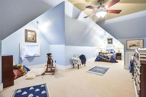 807 Colorado Drive Smithville TX 78957