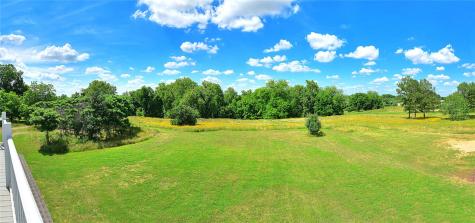 807 Colorado Drive Smithville TX 78957