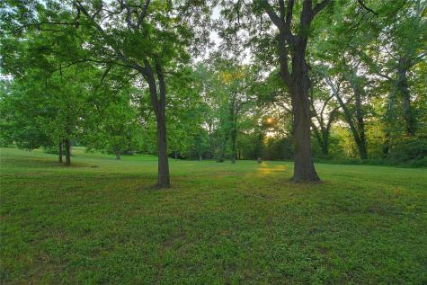 807 Colorado Drive Smithville TX 78957