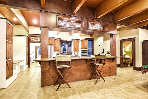 807 Colorado Drive Smithville TX 78957