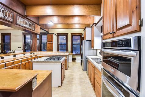 807 Colorado Drive Smithville TX 78957