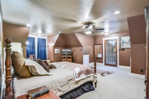 807 Colorado Drive Smithville TX 78957