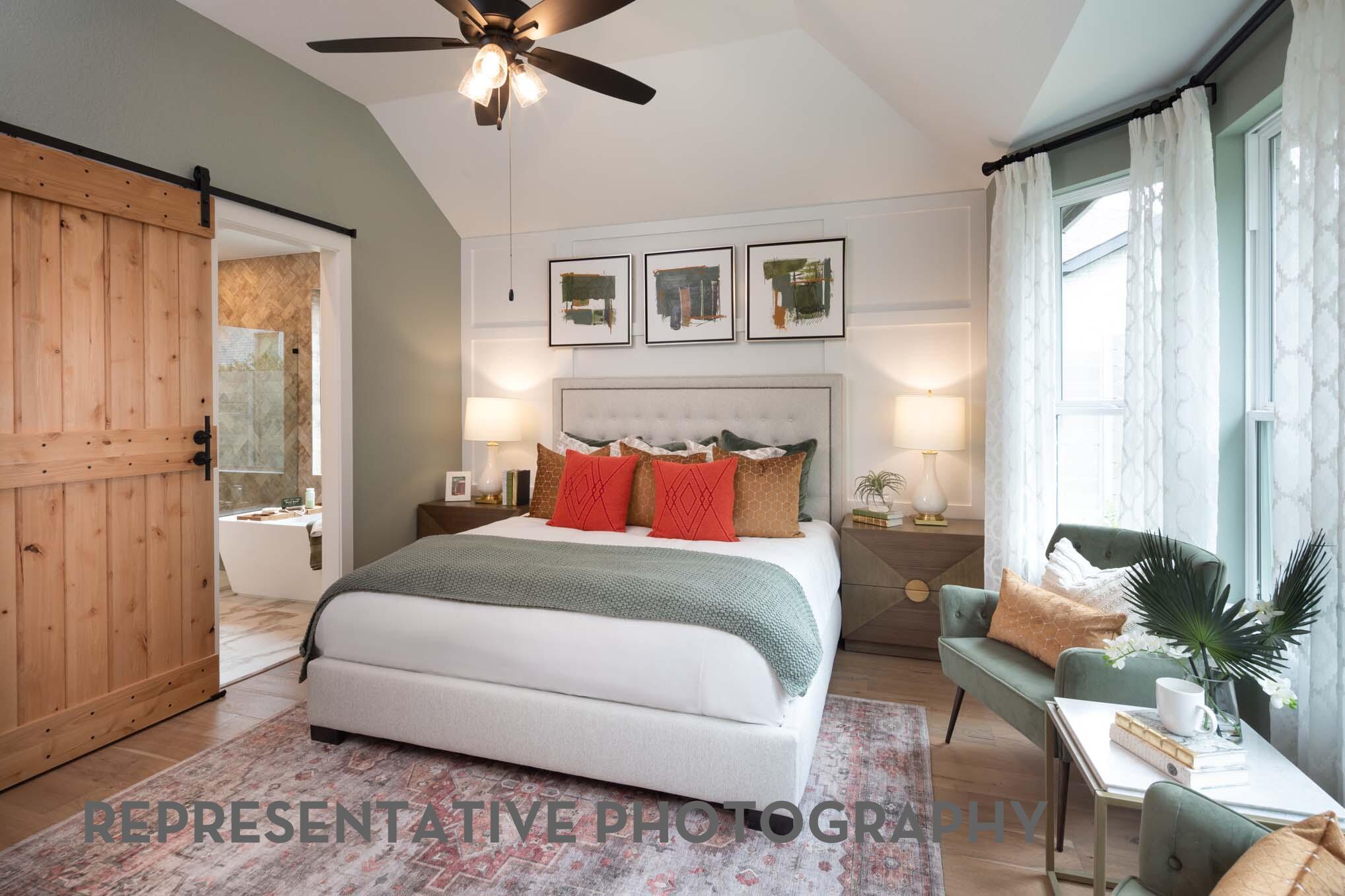 161 High Rock Pass Kyle TX 78640