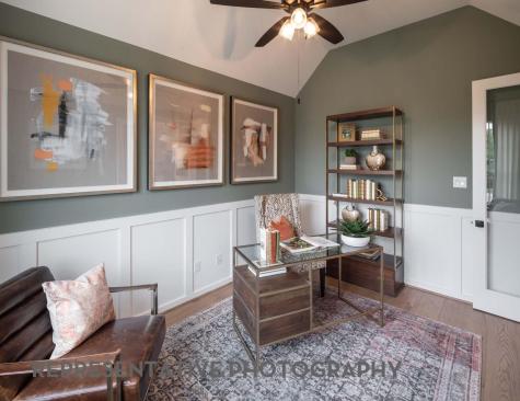 161 High Rock Pass Kyle TX 78640