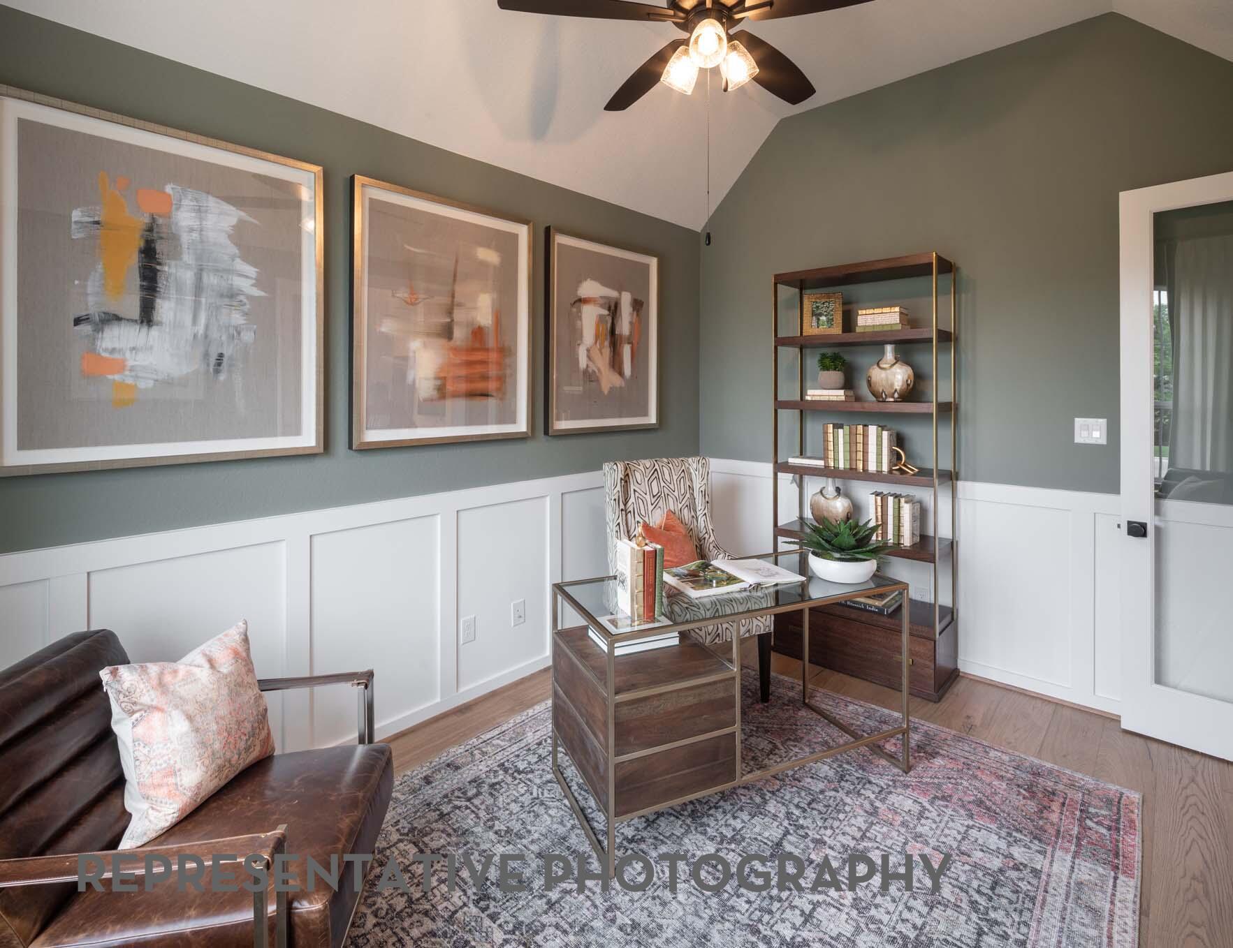 161 High Rock Pass Kyle TX 78640