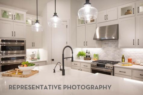 161 High Rock Pass Kyle TX 78640