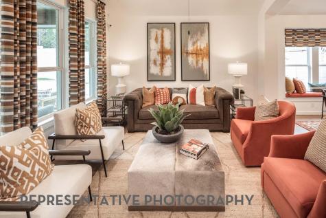 161 High Rock Pass Kyle TX 78640