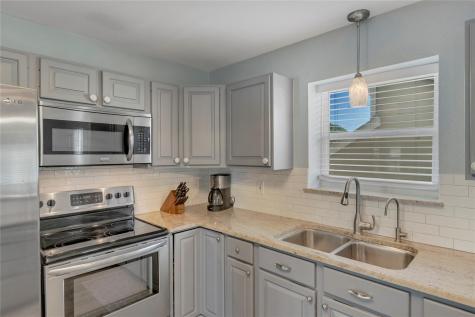 317 Twilight Lane Granite Shoals TX 78654