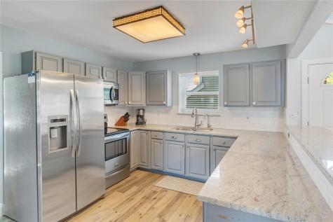 317 Twilight Lane Granite Shoals TX 78654