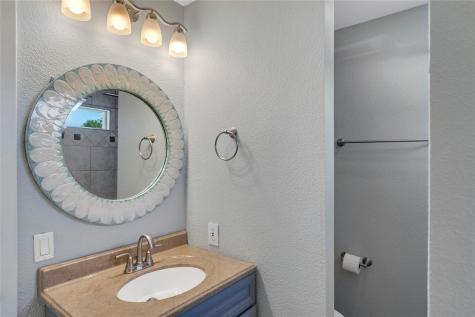 317 Twilight Lane Granite Shoals TX 78654