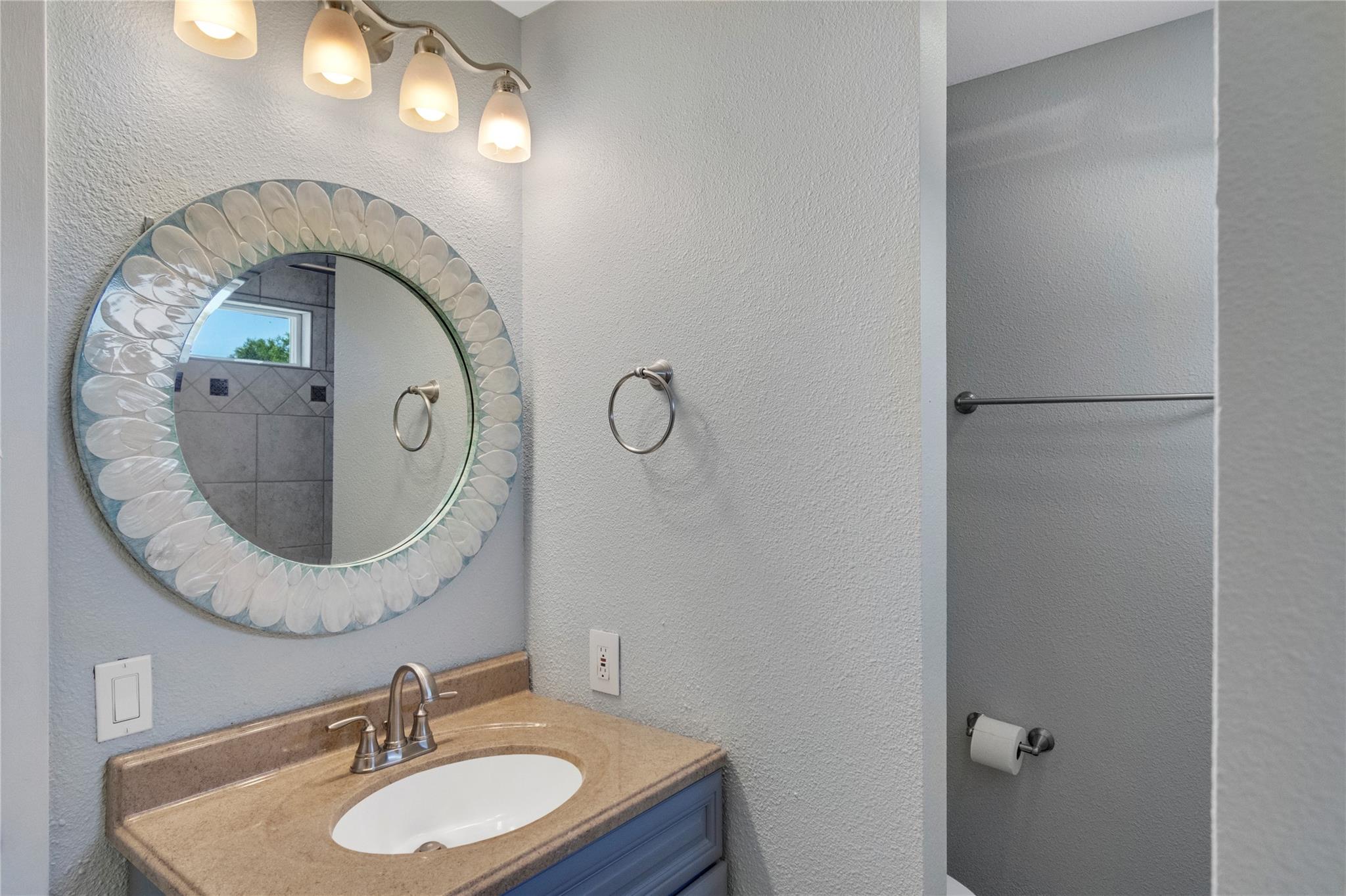 317 Twilight Lane Granite Shoals TX 78654