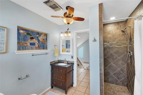 317 Twilight Lane Granite Shoals TX 78654